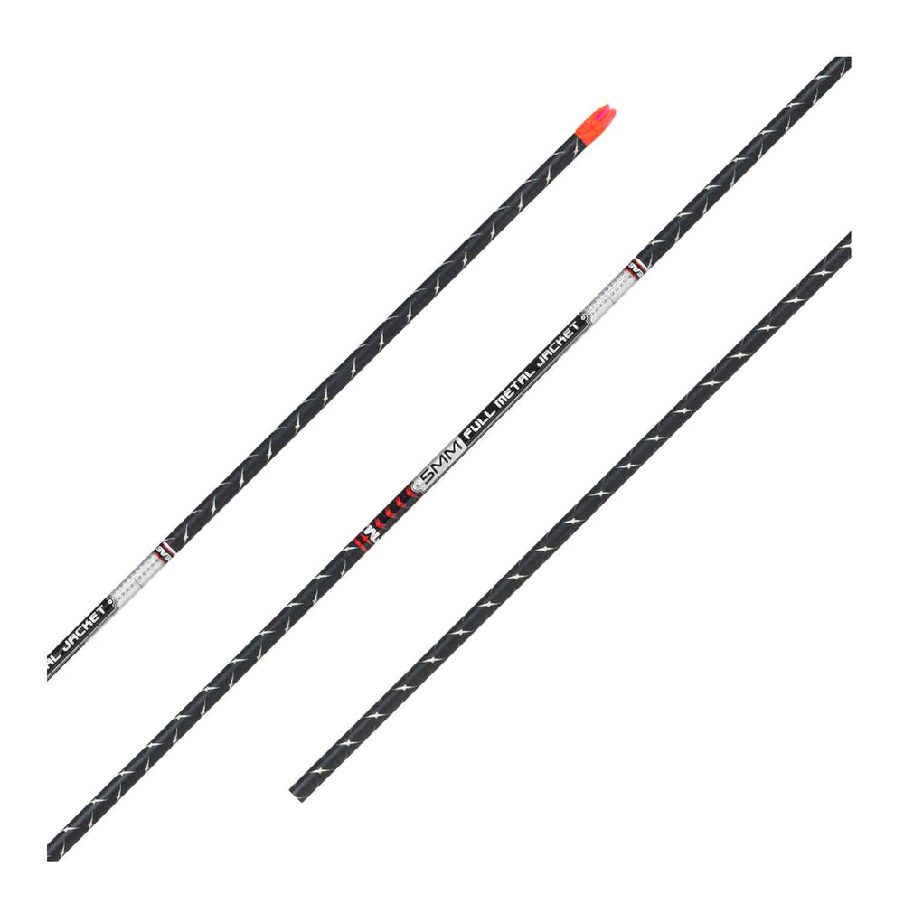 Easton 5mm FMJ Arrow Shafts