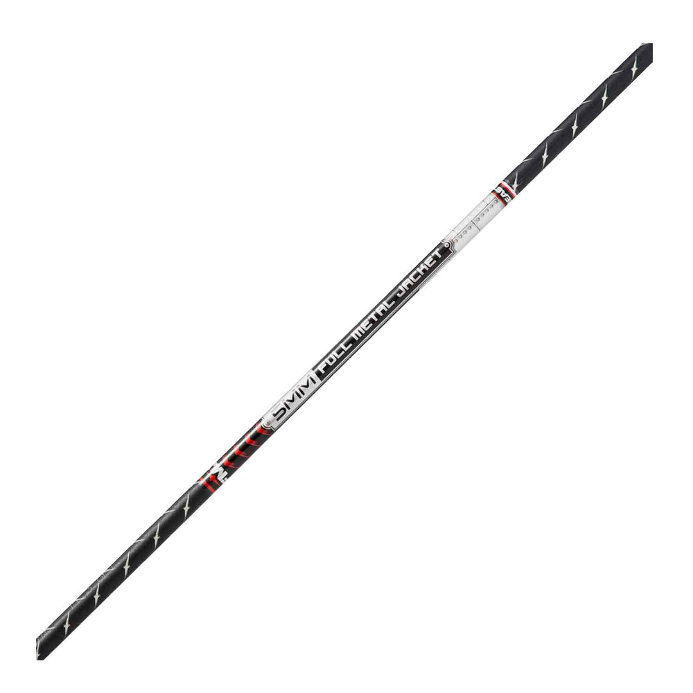 Easton 5mm FMJ Arrow Shafts