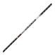 Easton 5mm FMJ Arrow Shafts