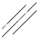 Easton 5mm FMJ Arrow Shafts