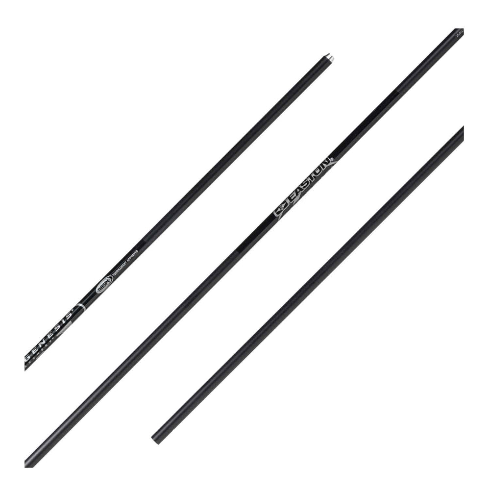 Easton XX75 Genesis Arrow Shafts