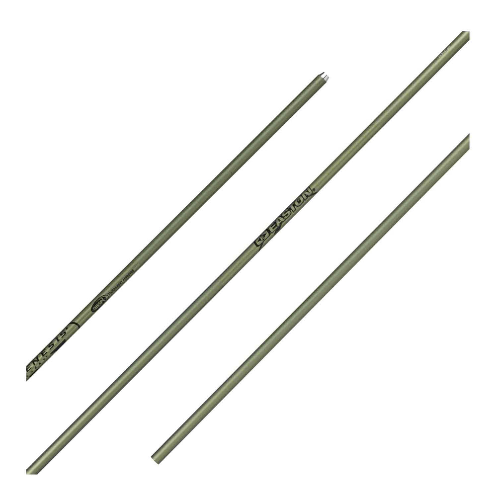 Easton XX75 Genesis Arrow Shafts