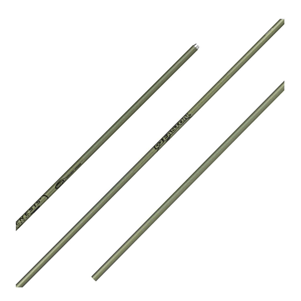 2070361A_green_1024x.jpg?v=