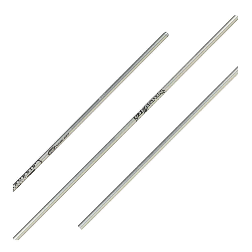 Easton XX75 Genesis Arrow Shafts