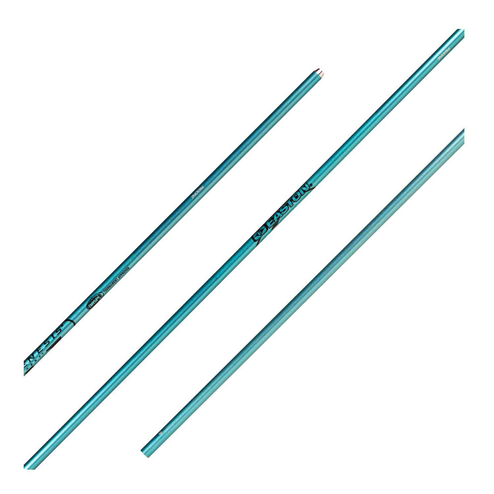Easton XX75 Genesis Arrow Shafts
