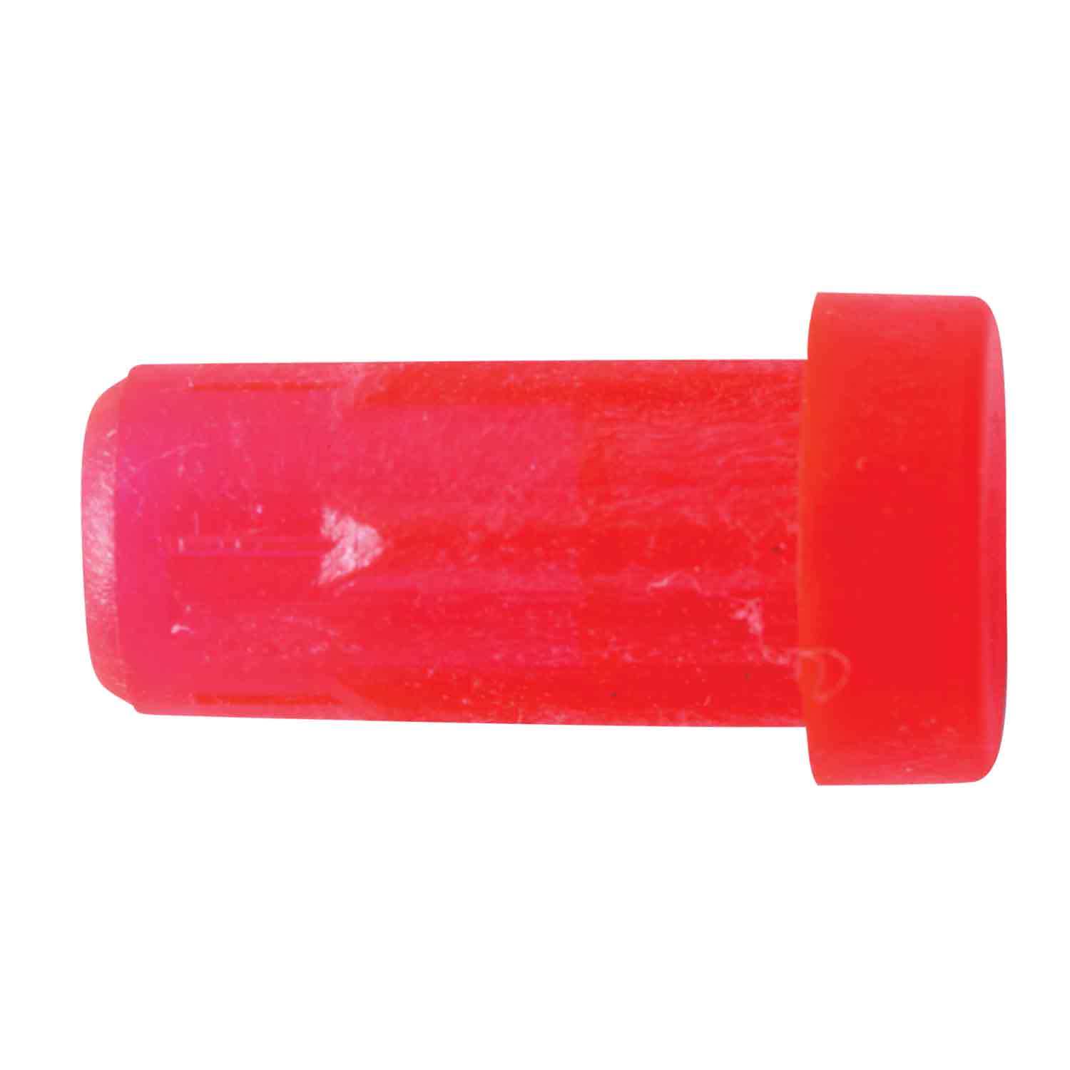 Easton Crossbow Nock for FMJ Bolts