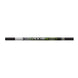 Easton Axis 5MM Arrows