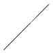 Easton 5mm AXIS Arrow Shafts