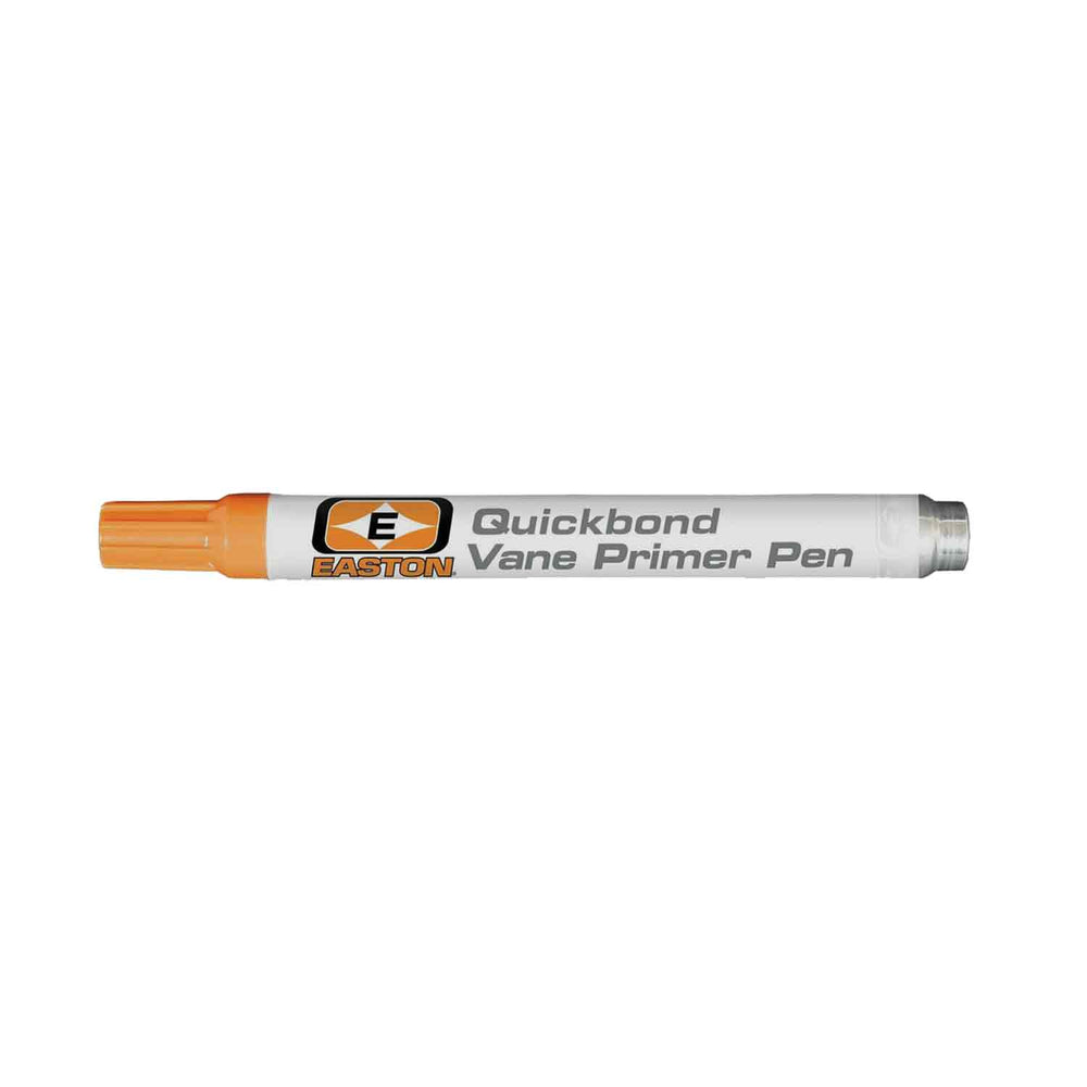 Easton Dr. Doug's Quickbond Vane Primer Pen
