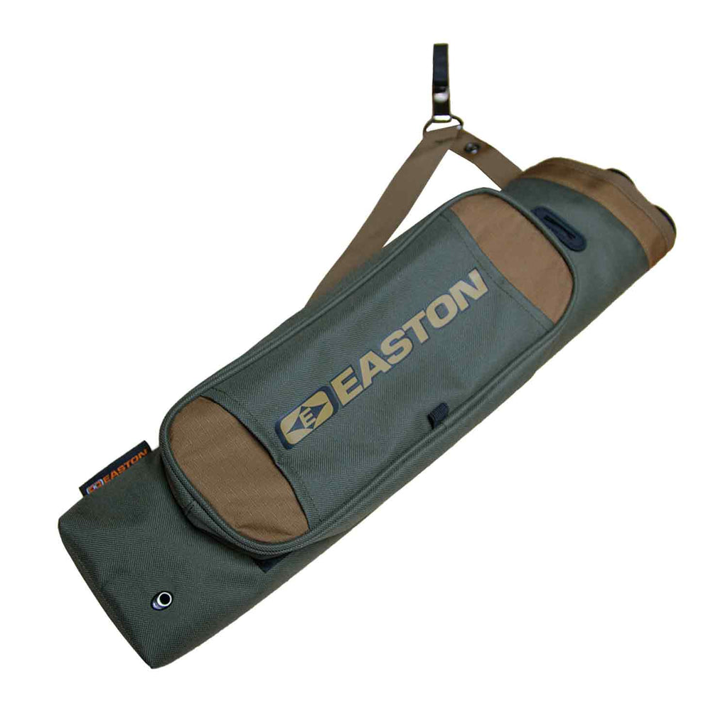 EASTON　フラットヴァリウェイト　アーチェリー EASTON フラットバリウエイト | スタビライザー・Vバー,ウエイト