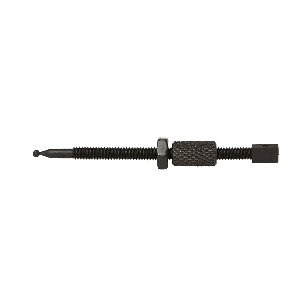 Easton First Start Recurve Bow Replacement Sight Pin