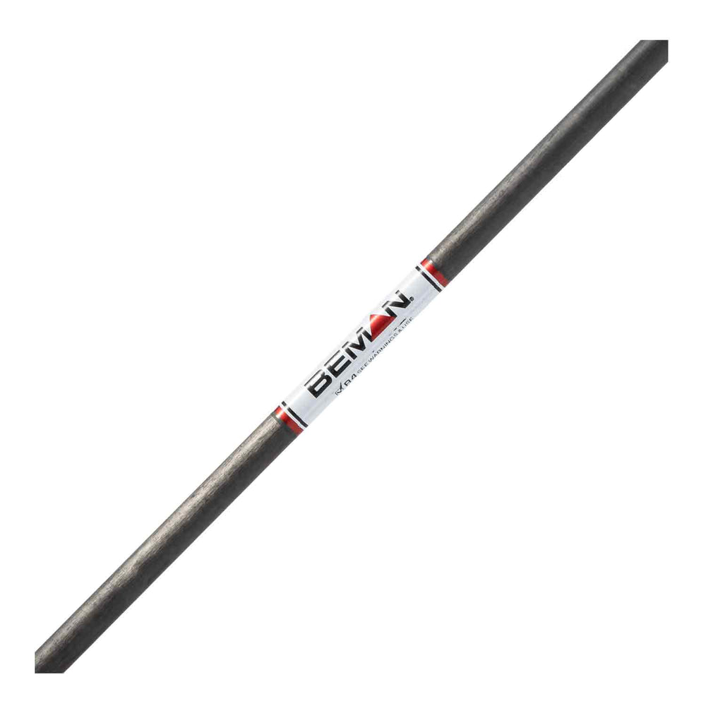 Easton Carbon White Box Arrows