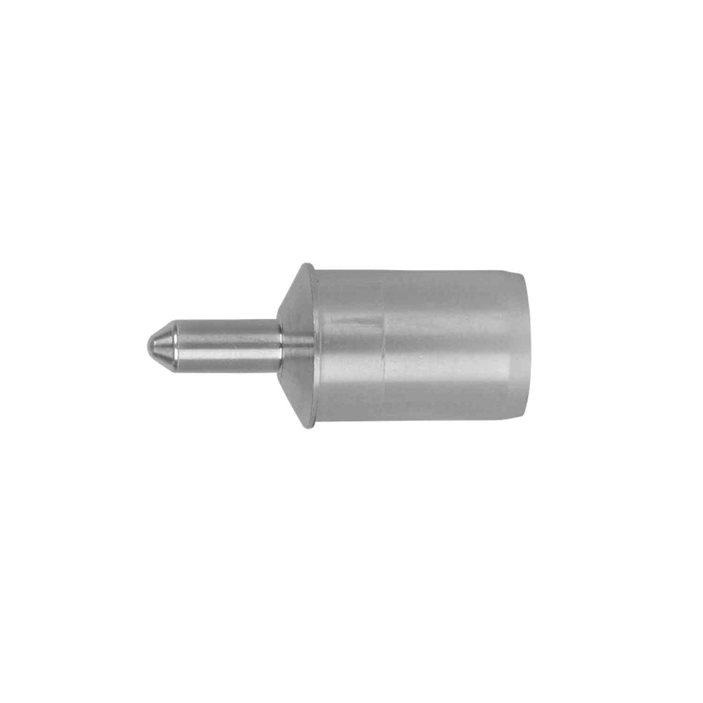 Easton SuperDrive 25 Nock Pin Adapter