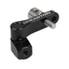 Easton Adjustable Side Rod Adapter