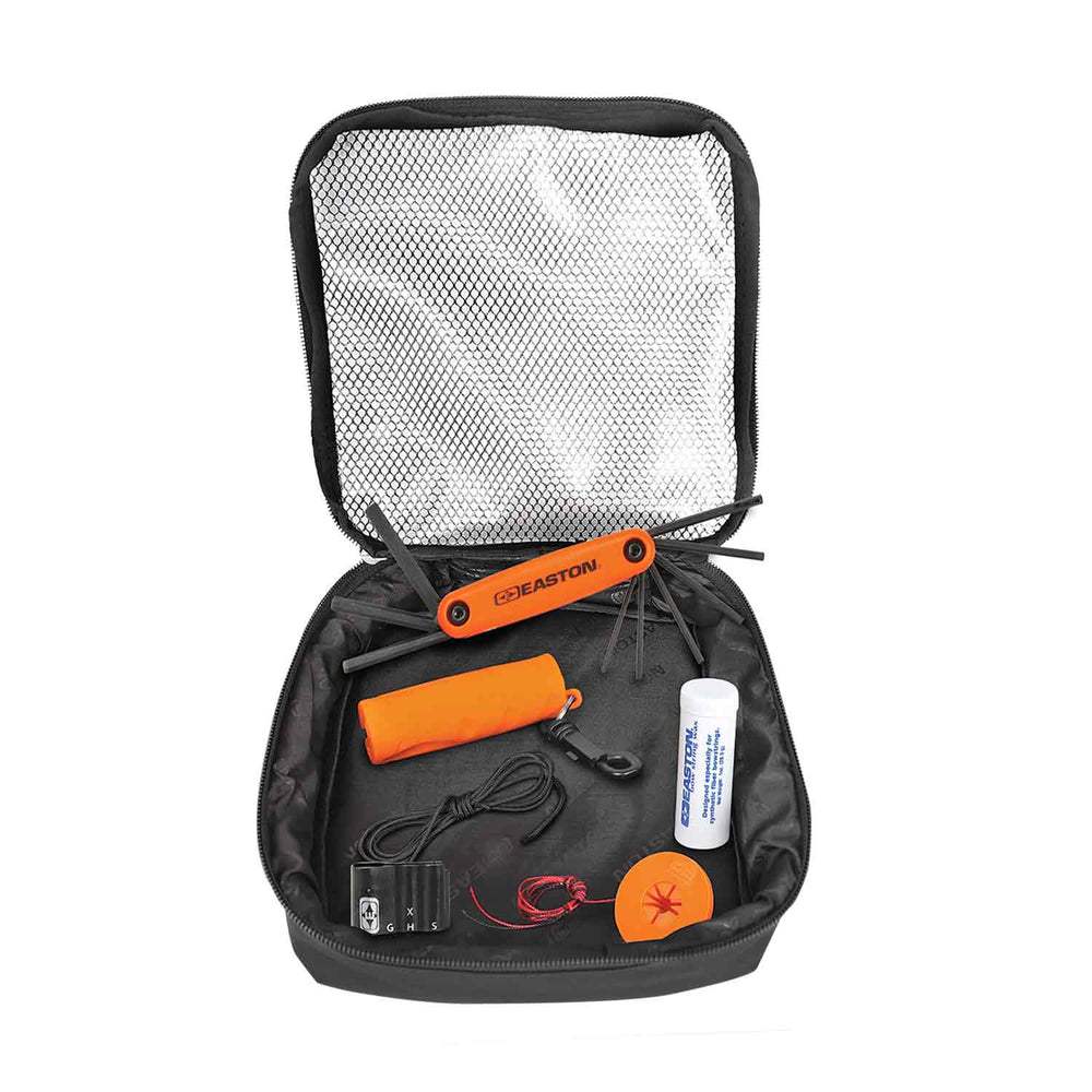 Easton 8 Piece Tool Kit