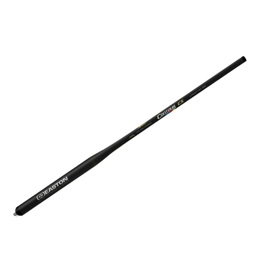 Easton Contour CS Stabilizer