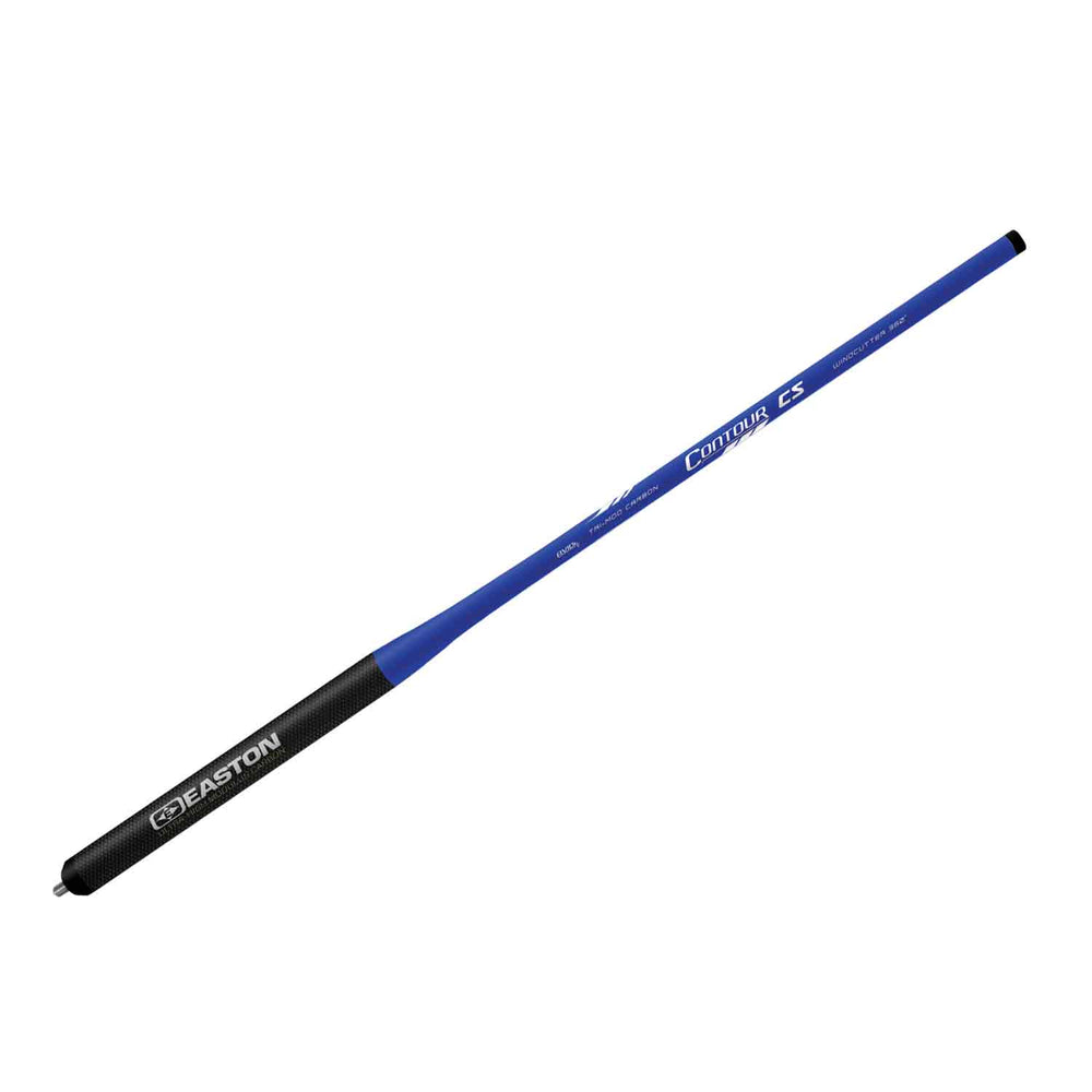 Easton Contour CS Stabilizer