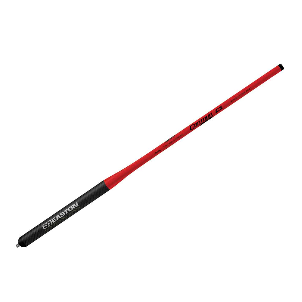 Easton Contour CS Stabilizer