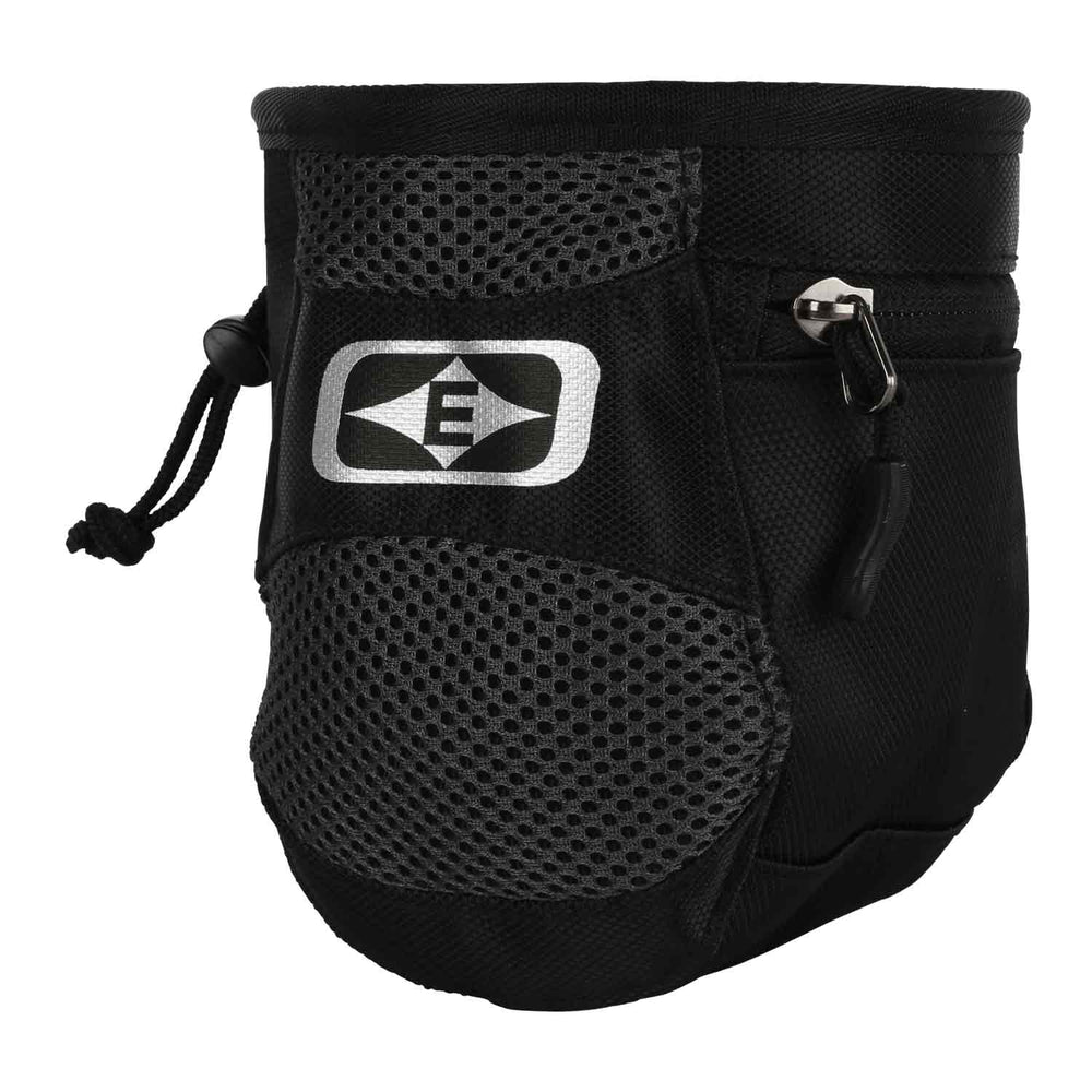 Easton Deluxe Release Pouch