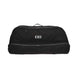 Easton Bow-Go 4118 Bow Case (Colors)