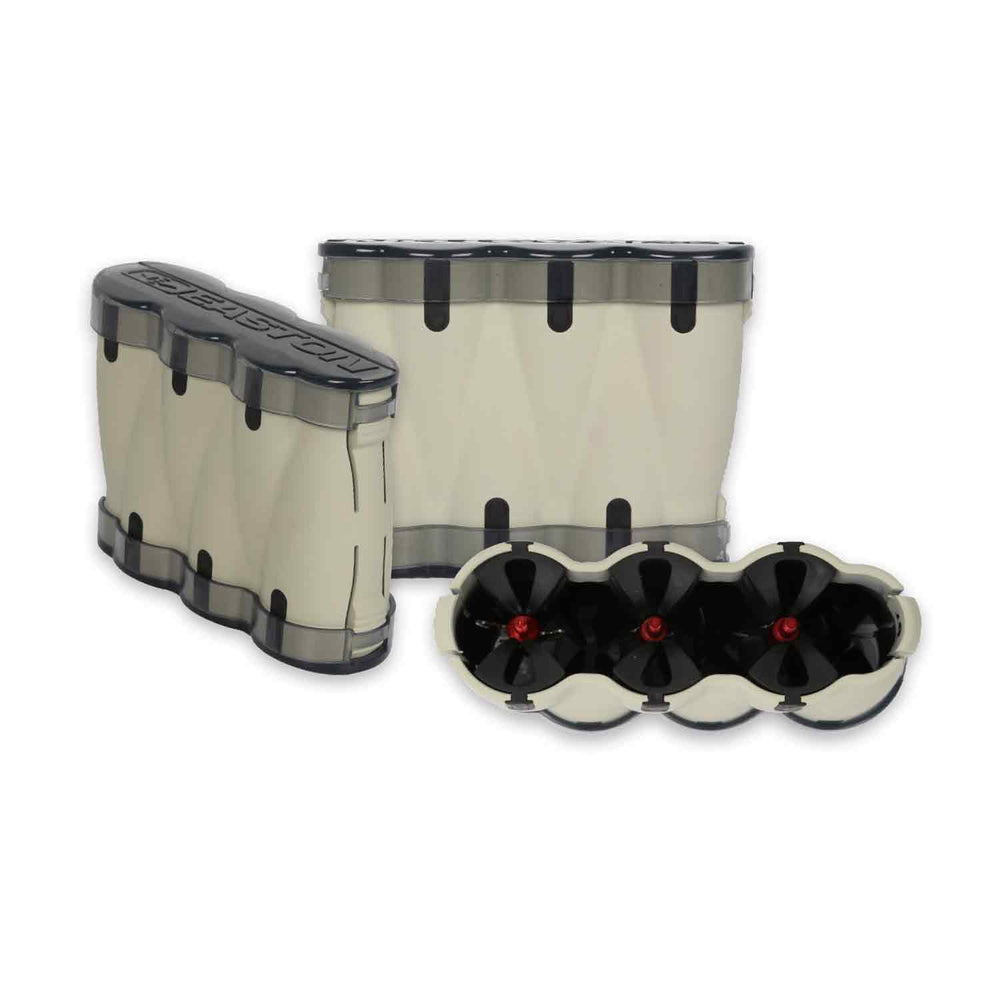 Easton Stay Sharp Broadhead Case