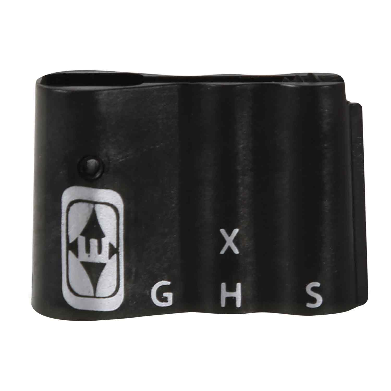 Easton Universal Nock Installation and Removal Tool