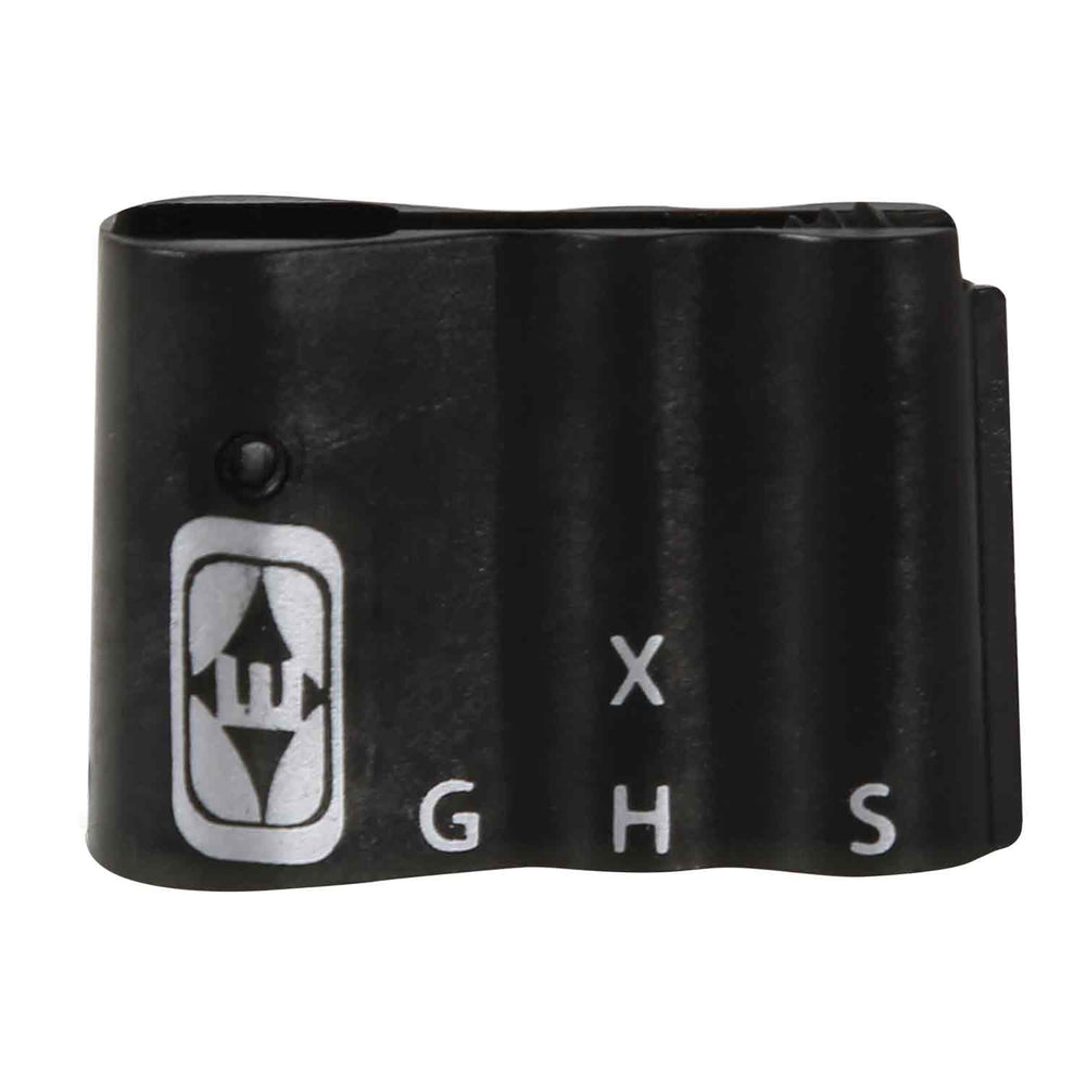 Easton Universal Nock Installation and Removal Tool