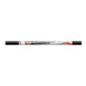 Easton SuperDrive 23 Arrow Shafts w/ 6.5MM UNI Bushing