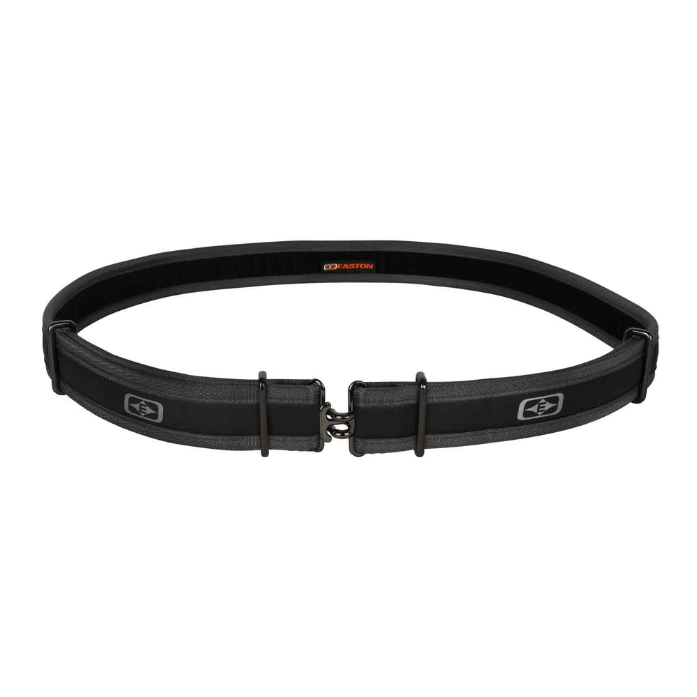 Easton Deluxe Field Quiver w/ Belt