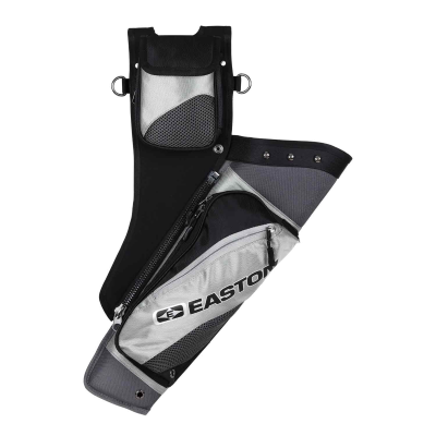 easton hip quiver archery