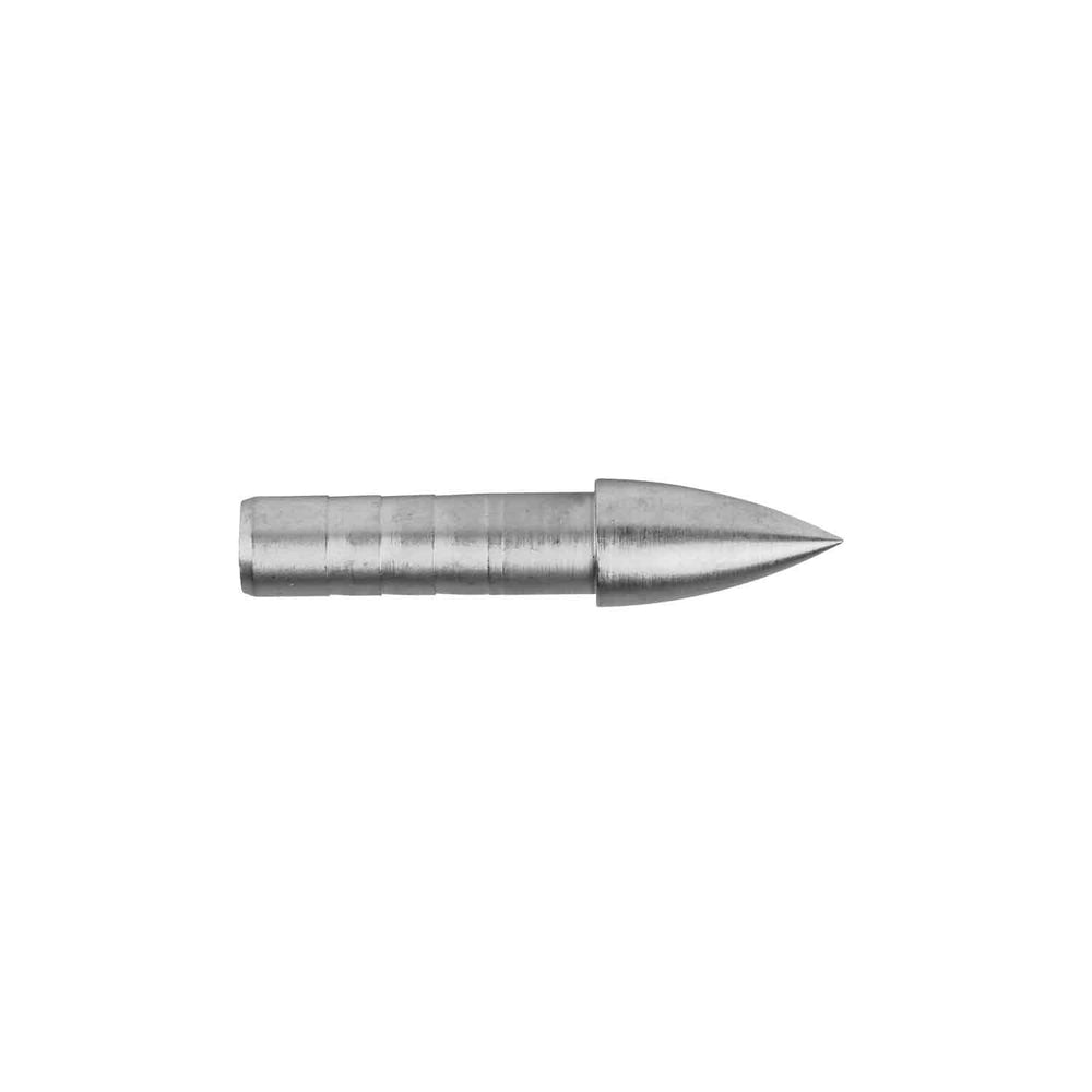 Easton SuperDrive 27 Adjustable Point