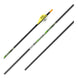 Easton 5mm Axis Fletched Arrows