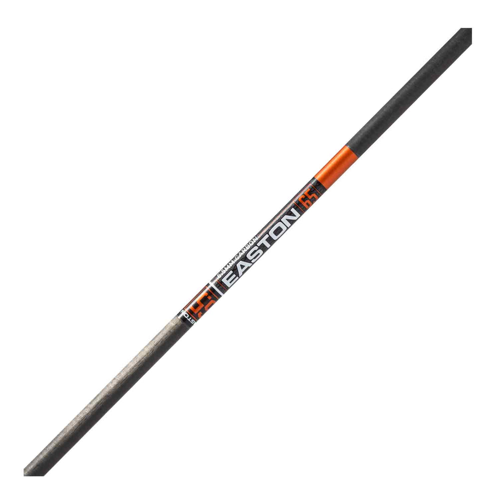 Easton 6.5mm Bowhunter Fletched Arrows
