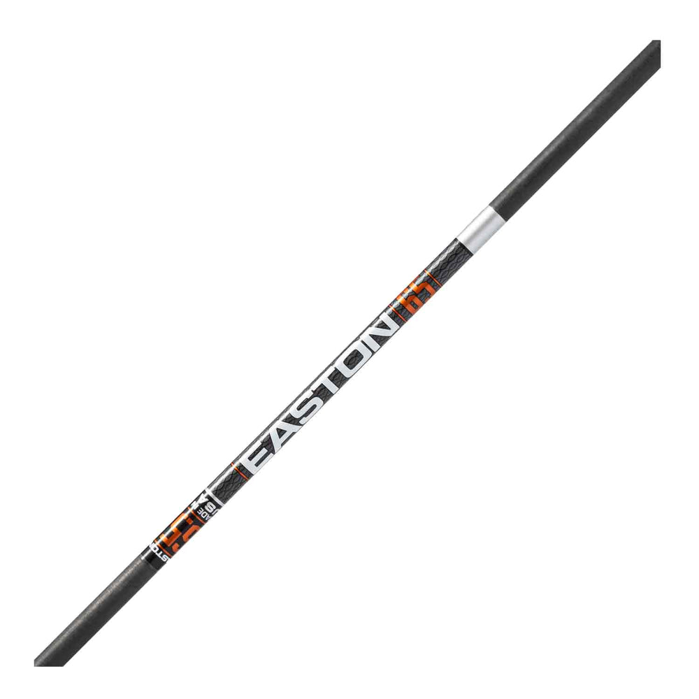 Easton 6.5mm Hunter Classic Fletched Arrows
