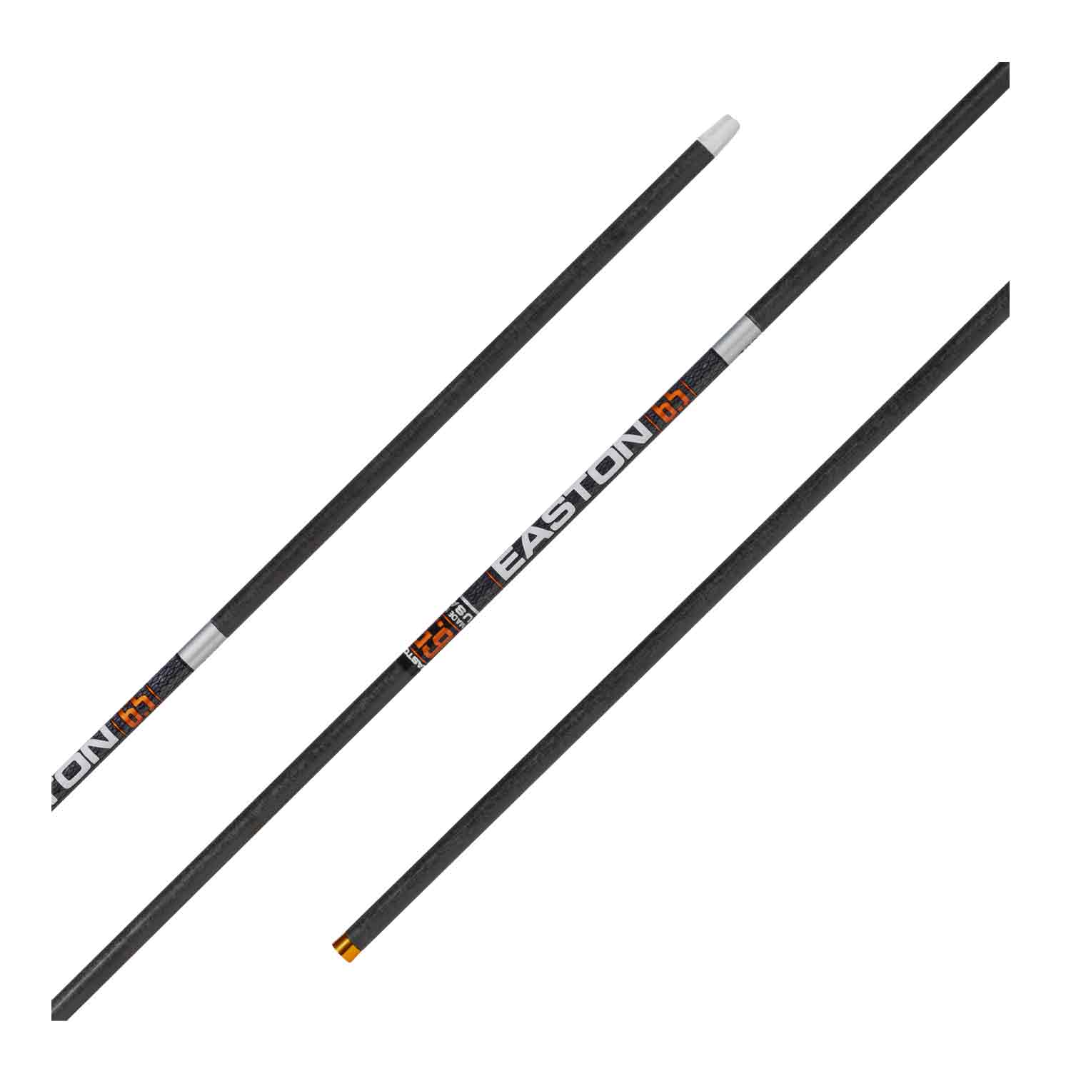 Easton 6.5mm Hunter Classic Arrow Shafts