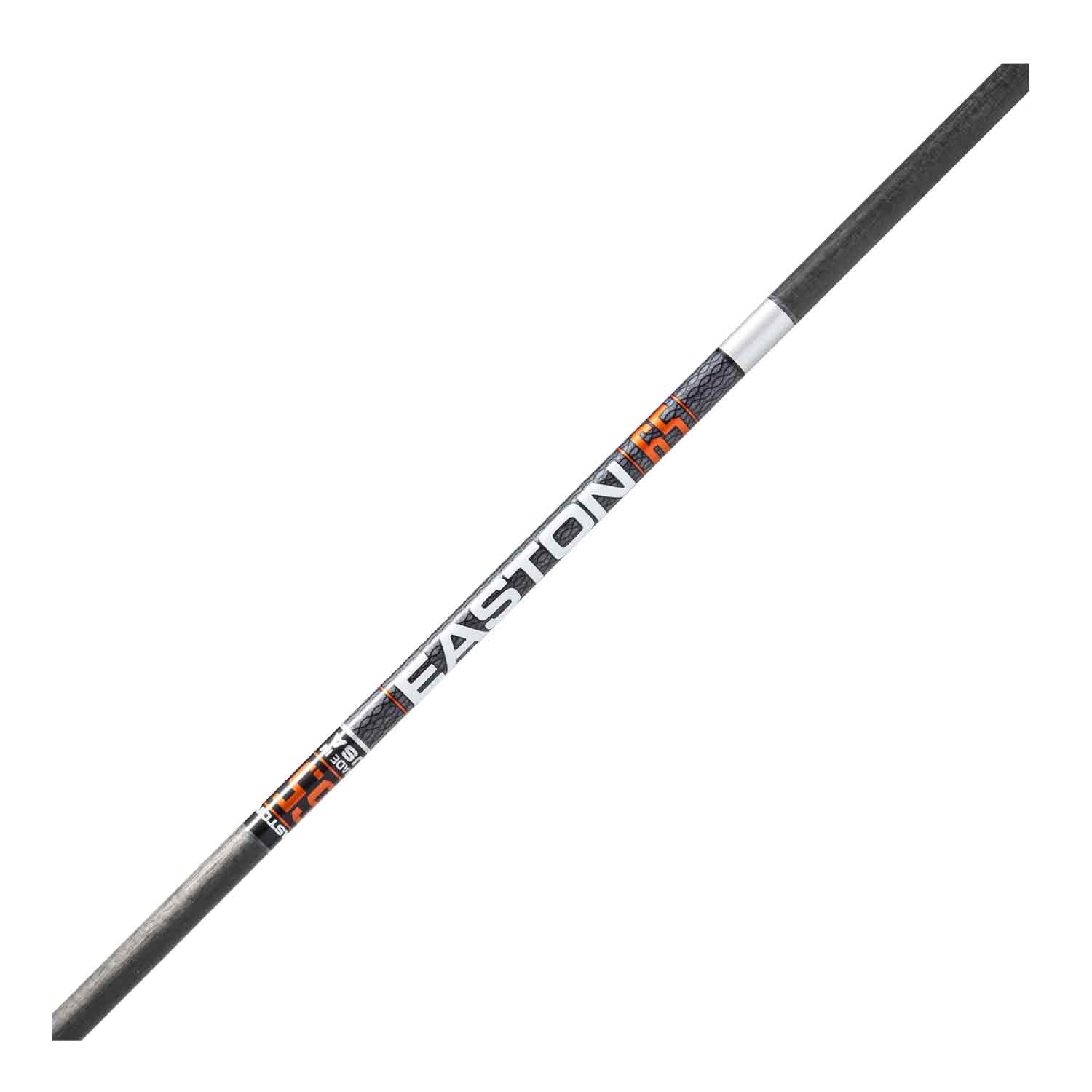 Easton 6.5mm Hunter Classic Arrow Shafts