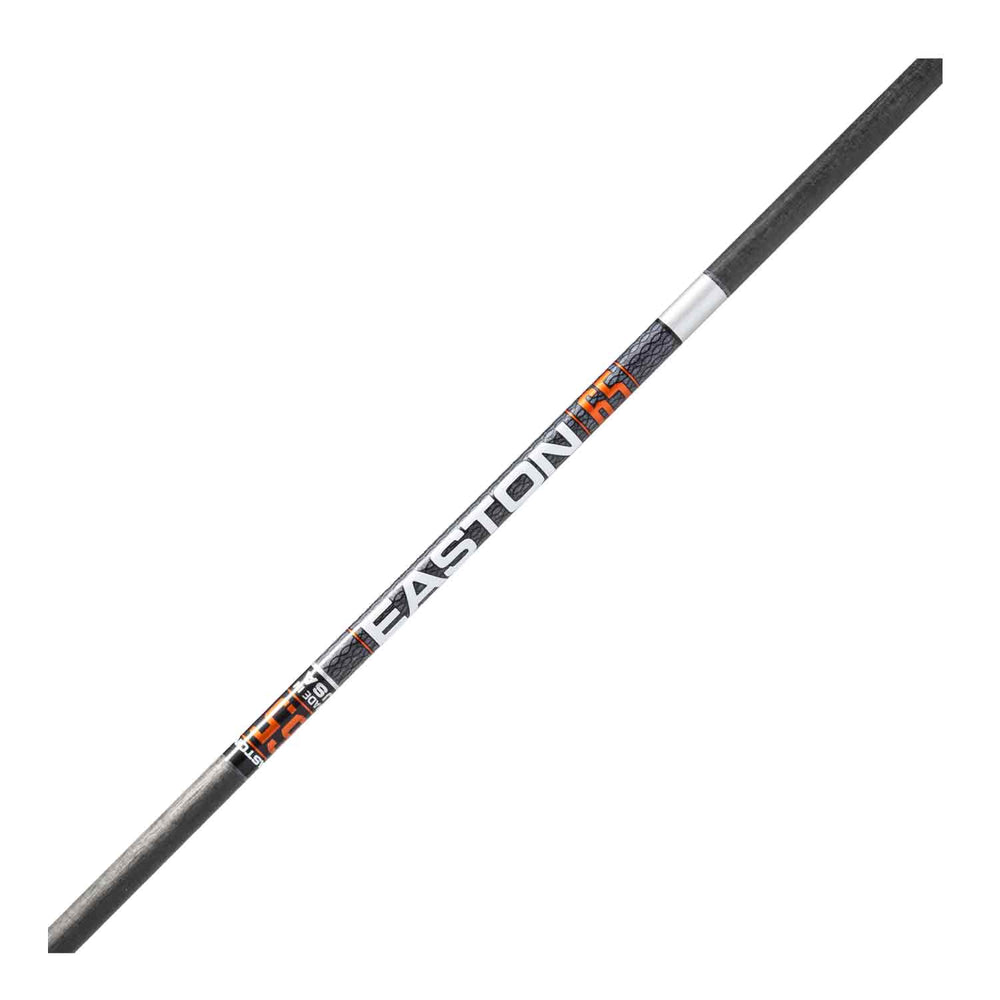 Easton 6.5mm Hunter Classic Arrow Shafts
