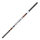 Easton 6.5mm Hunter Classic Arrow Shafts