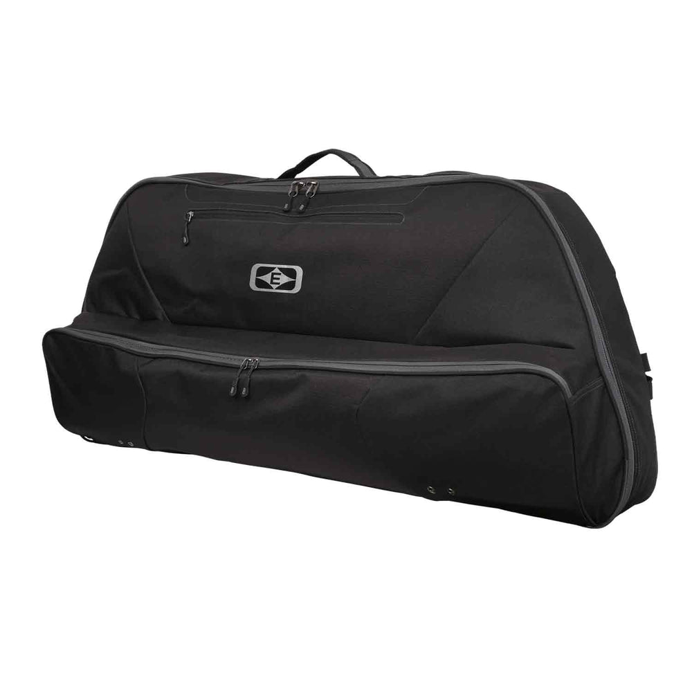 Easton Bow-Go 4118 Bowcase