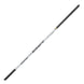 Easton Avance 4mm Carbon Target Arrow Shafts