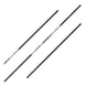 Easton Avance 4mm Carbon Target Arrow Shafts
