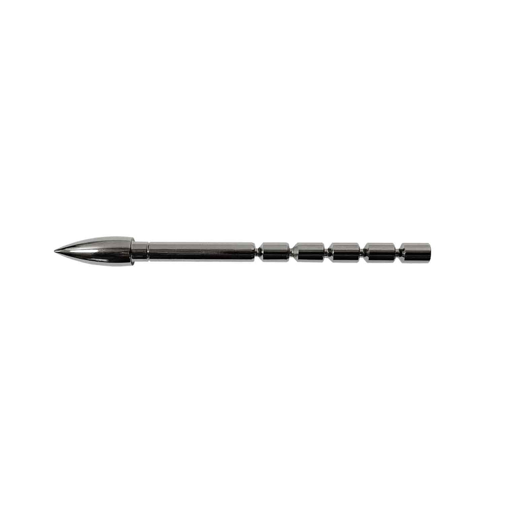 Easton 4mm HL Stainless Steel Break-Off Point