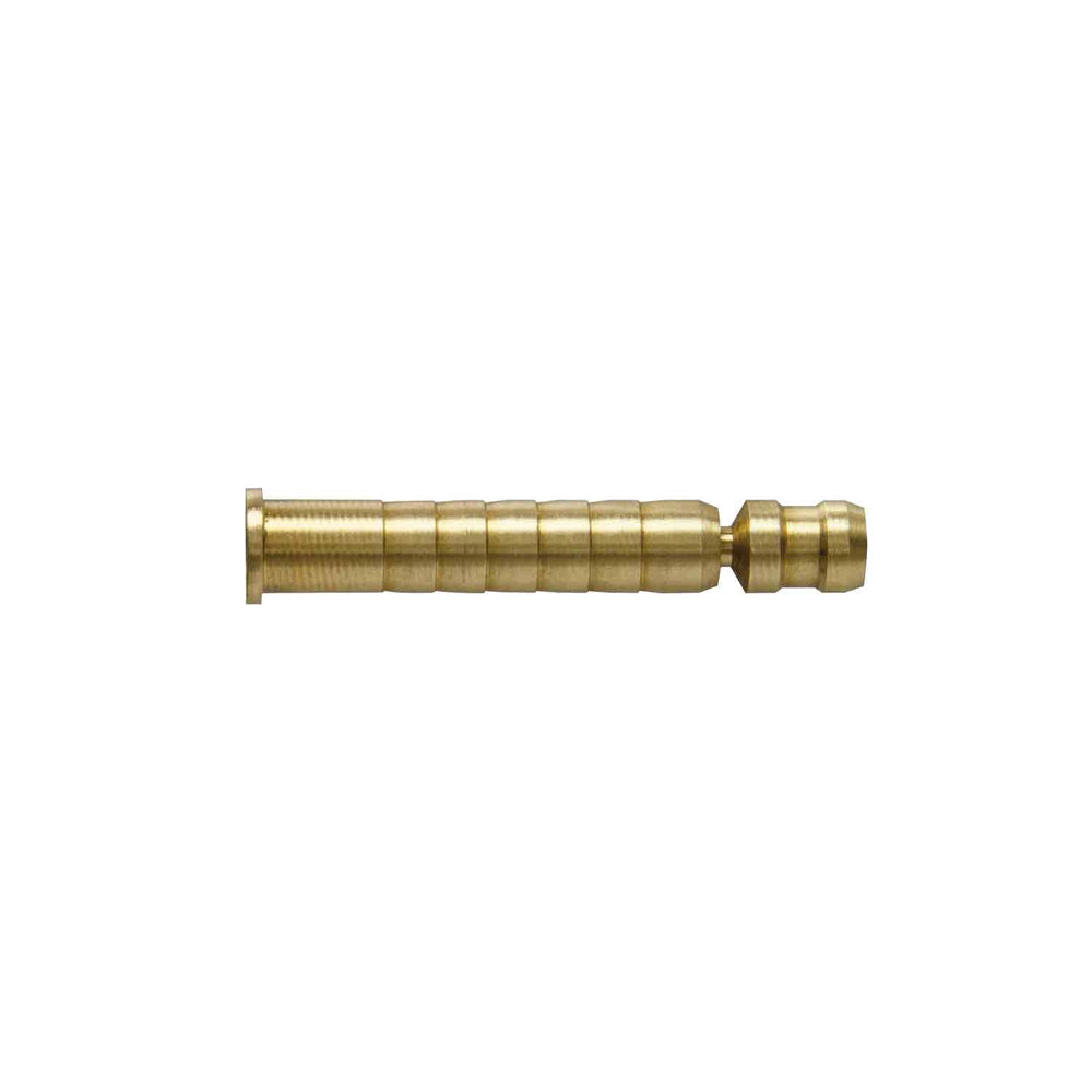 Easton 6.5mm Brass Insert