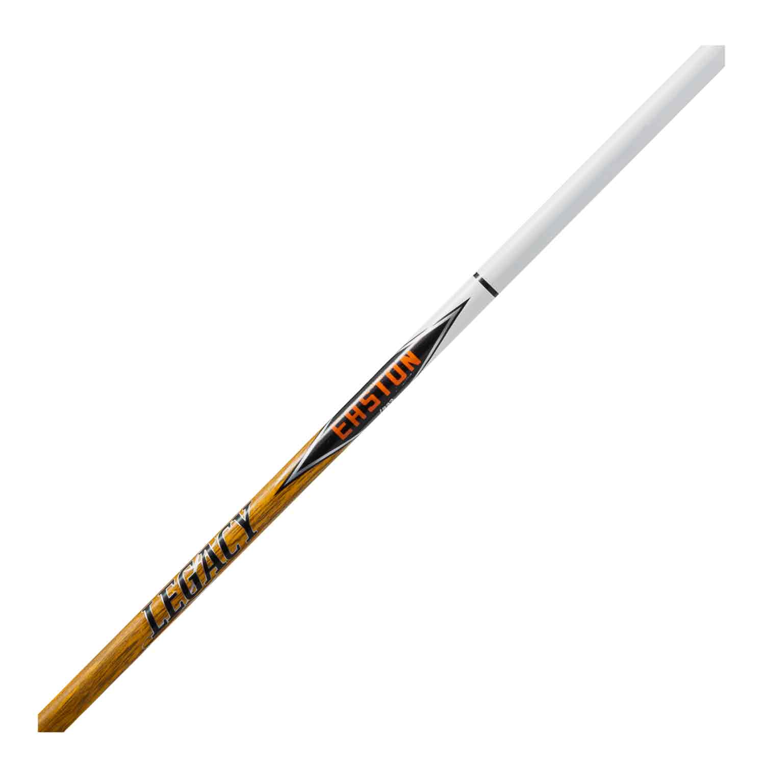 Easton Carbon Legacy Arrow Shafts