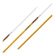 Easton Carbon Legacy Arrow Shafts