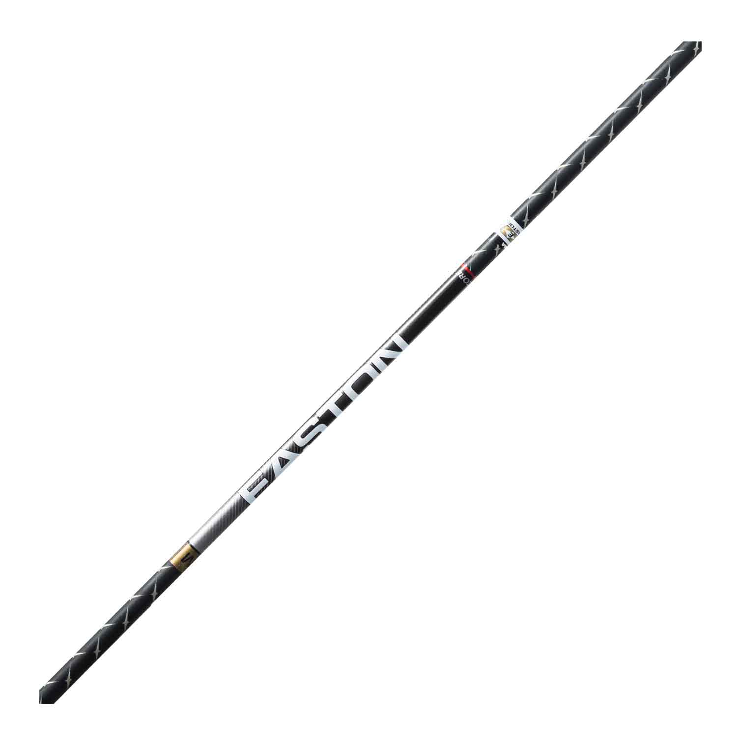 Easton 4mm FMJ Arrow Shafts