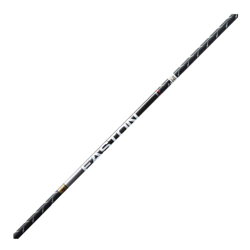 Easton 4mm FMJ Arrow Shafts
