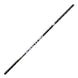 Easton 4mm FMJ Arrow Shafts