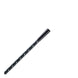 Easton 4mm FMJ Arrow Shafts