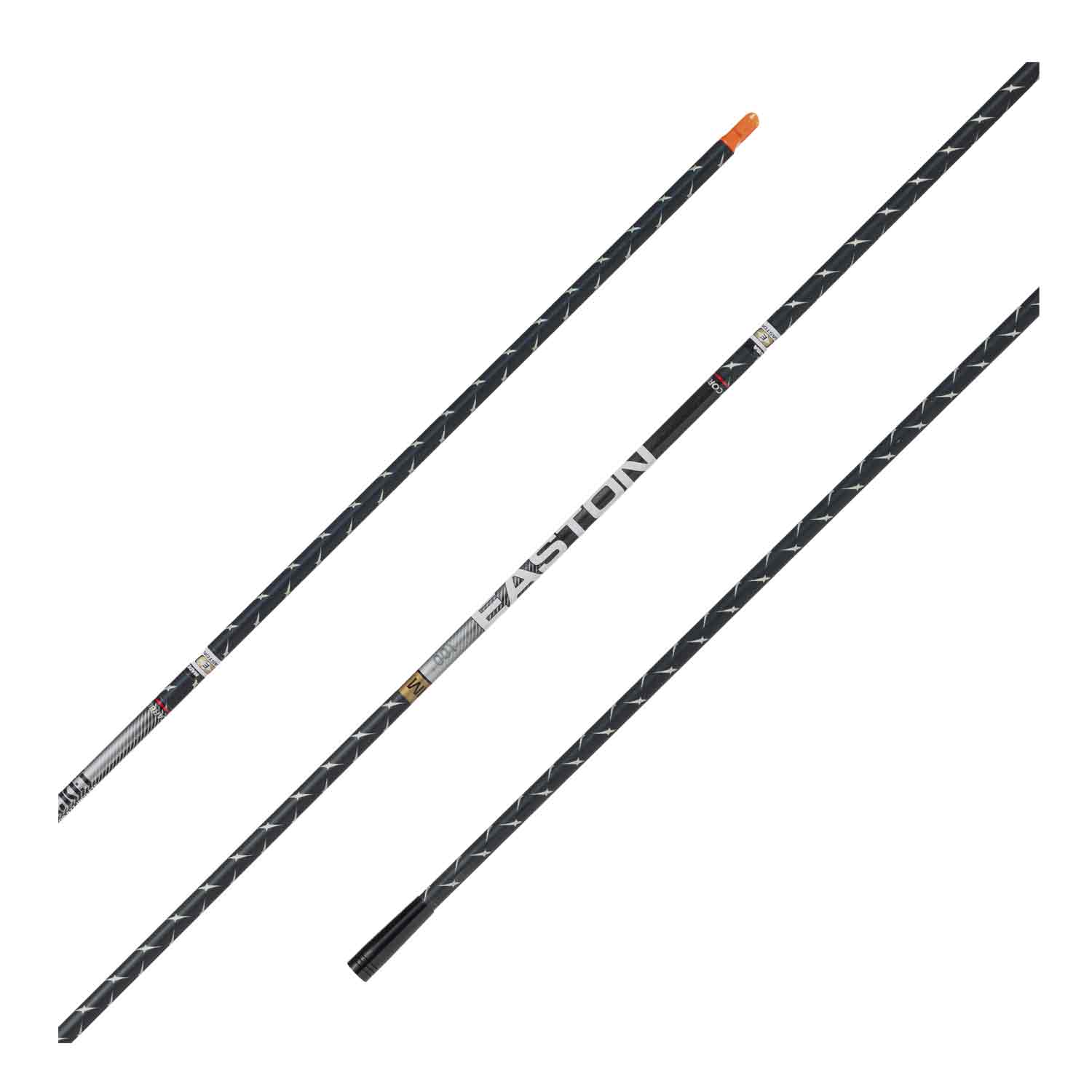 Easton 4mm FMJ Arrow Shafts
